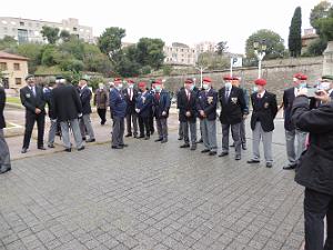 2020 10 23 TOULON CEREMONIE DU 37 EME ANNIVERSAIRE DE L ATTENTAT DU DRAKKAR A BEYROUTH (25)